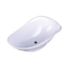 너무 너무 좋아요, 행복해요. 레이퀸욕조 최저가 상품 상위 9