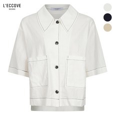 할인정보 보고 바로 샀어요. 레코브 추천 아이템 리스트 9 할인정보 보고 바로 샀어요. 레코브 추천 아이템 리스트 9