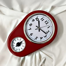 할인정보 레트로벽시계 최저가 정보 상위 9 할인정보 레트로벽시계 최저가 정보 상위 9