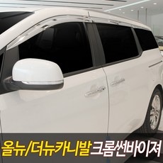 이거 좋더라구요 렉스렌터카카니발렌트 할인 정보 리스트 9