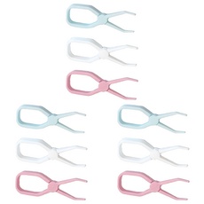 품질이 정말 좋아요, 감동입니다. 렌즈집게 추천 제품 베스트 9
