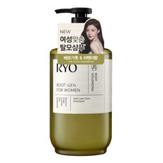 세일 려삼푸 인기 상품 상위 5