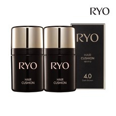 가성비 려헤어쿠션 최저가 정보 BEST 5