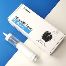 ◀ 2024년 실사용 인플들이 추천하는▶ 로게인폼도포기 최저가 제품 베스트 9