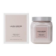 고민하지 마세요, 정말 좋아요. 로라메르시에 인기 상품 베스트 9 고민하지 마세요, 정말 좋아요. 로라메르시에 인기 상품 베스트 9