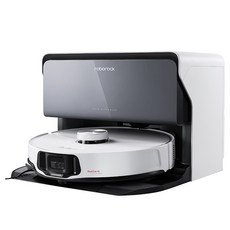 ◀ 2024년 후기로 대박난 행복한 선택▶ 로보락s8maxvultra직배수 할인 정보 베스트 5