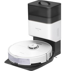 신상품 로보락s8plus 인기 제품 리스트 5