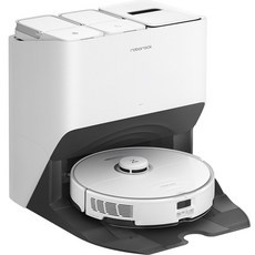 가성비 로보락로봇청소기 인기 제품 TOP 5