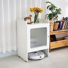 ◀ 2024년 실사용 가성비가 너무 좋아요▶ 로봇청소기장 최저가 제품 베스트 5