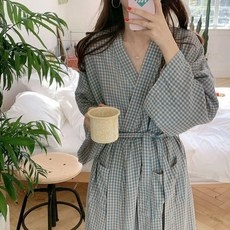 다시 구매할게요, 정말 좋아요. 로브 인기 제품 상위 9 다시 구매할게요, 정말 좋아요. 로브 인기 제품 상위 9