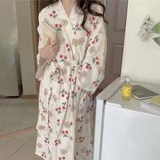 놓치면 후회해요, 정말 좋아요. 로브가운 최저가 상품 리스트 9