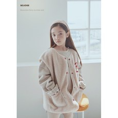 ◀ 2024년 내돈내산 SNS 인기상품▶ 로아앤제인 할인 정보 리스트 9