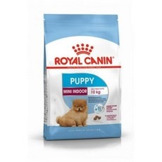 이건 정말 대박템, 감동이에요. 로얄캐닌퍼피 추천 제품 탑 9