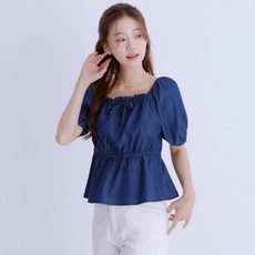 내돈내산 후기입니다, 정말 만족해요. 로엠블라우스 인기 아이템 상위 9