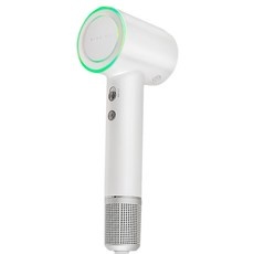 후회하지 않을 선택, 정말 잘 샀어요. 로이드미드라이기 최저가 아이템 상위 5