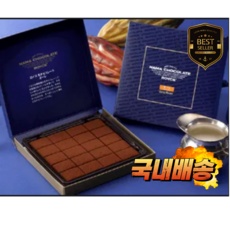 품질이 정말 좋아요, 감동입니다. 로이스초콜릿 할인 아이템 BEST 9
