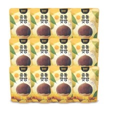 너무 너무 좋아요, 행복해요. 로지오가닉맛밤 최저가 정보 BEST 9