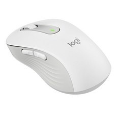 Must Have Item, 정말 필요했어요. 로지텍m650 할인 제품 TOP 9