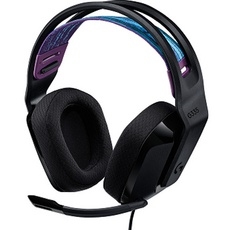 ◀ 2024년 실사용 추천 후기▶ 로지텍게이밍헤드셋 할인 상품 탑 5