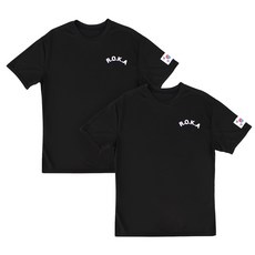 가격이 너무 착해요, 정말 좋아요. 로카티 최저가 정보 BEST 9