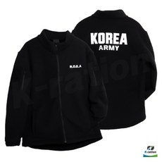 경제적인 로카프리미엄 추천 제품 리스트 9