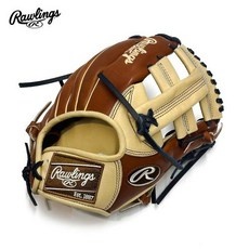 실사용 후기가 너무 좋아요, 믿고 샀어요. 롤링스프로프리퍼드 최저가 상품 리스트 9