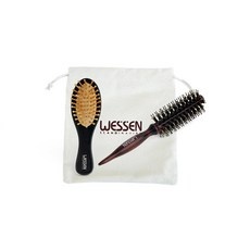 고민하다가 샀는데 정말 잘한 선택이에요. 롤빗미니 인기 상품 베스트 9 고민하다가 샀는데 정말 잘한 선택이에요. 롤빗미니 인기 상품 베스트 9