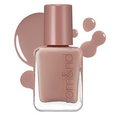 신상품이라 기대했는데 정말 좋네요. 롬앤매니큐어 할인 아이템 베스트 9