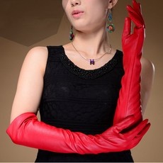 이건 꼭 사야해요, 후회 없어요. 롱가죽장갑 최저가 제품 베스트 9 이건 꼭 사야해요, 후회 없어요. 롱가죽장갑 최저가 제품 베스트 9