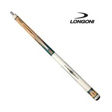 재구매 의사 있습니다, 정말 만족해요. 롱고니갤럭시 최저가 정보 베스트 9