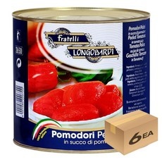 세일 덕분에 좋은 가격에 샀어요. 롱고바디토마토홀 추천 제품 베스트 9