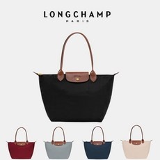 ◀ 2024년 실사용 인플들이 추천하는▶ 롱샴 최저가 제품 상위 9