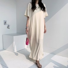 Must Have Item, 정말 필요했어요. 롱원피스 최저가 정보 상위 9