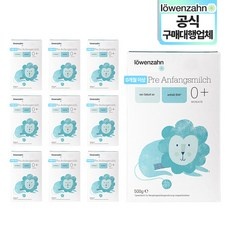 최저가 뢰벤짠 추천 정보 상위 9