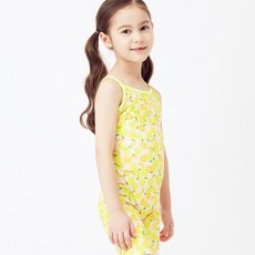 이 제품 정말 좋아요, 살만해요. 루니덕 할인 제품 리스트 9 이 제품 정말 좋아요, 살만해요. 루니덕 할인 제품 리스트 9