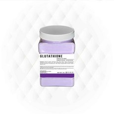 ◀ 2024년 믿고쓰는 혜자템▶ 루미너스글루타치온팩 최저가 정보 상위 9