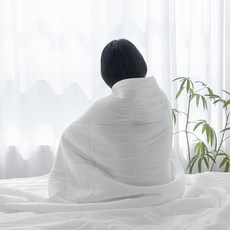 내돈내산 후기입니다, 정말 만족해요. 루아베냉감여름이불 최저가 상품 BEST 9