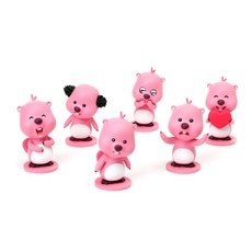 가격 대비 성능 최고예요. 루피 최저가 정보 BEST 9
