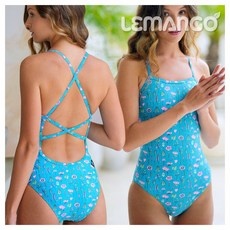 할인정보 르망고수영복 최저가 아이템 BEST 5