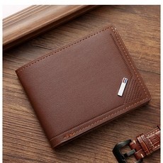 고민하다가 샀는데 정말 잘한 선택이에요. 르메르지갑 추천 제품 베스트 9