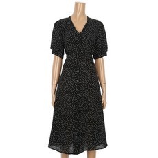 실사용 후기가 너무 좋아요, 믿고 샀어요. 르샵원피스 최저가 상품 BEST 9