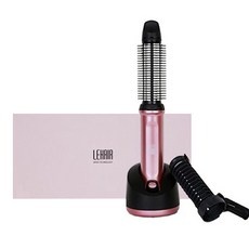 가성비가 정말 좋아요, 만족해요. 르헤어무선고데기 추천 제품 상위 9