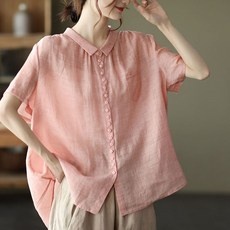 최저가여서 주저 없이 구매했어요. 리리옷장 추천 정보 상위 9