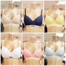 잘 샀어요, 후회 없어요. 리바이스브라 최저가 제품 TOP 9