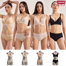 실사용 후기입니다, 정말 좋아요. 리바이스속옷세트 최저가 상품 BEST 9