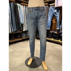 너무 마음에 들어요, 행복해요. 리바이스쿨진 인기 아이템 상위 9