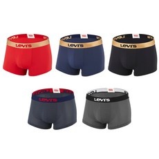 가성비가 정말 좋아요, 만족해요. 리바이스팬티 할인 상품 TOP 9