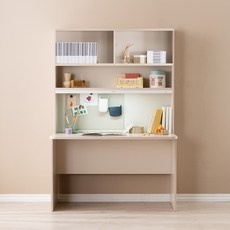 재구매 의사 있습니다, 정말 만족해요. 리바트책상 인기 제품 베스트 9 재구매 의사 있습니다, 정말 만족해요. 리바트책상 인기 제품 베스트 9