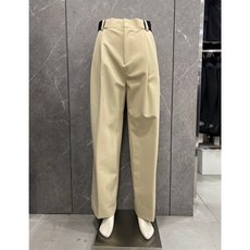 가격이 너무 착해요, 정말 좋아요. 리버클래시 인기 상품 상위 9 가격이 너무 착해요, 정말 좋아요. 리버클래시 인기 상품 상위 9