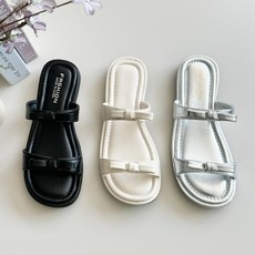 추천합니다, 후회 없어요. 리본샌들 추천 아이템 TOP 5